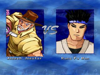 JOSEPH1.JPG - 20,771BYTES